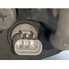 Recambio de faro derecho para hyundai santa fé ii furgoneta/suv (cm) crdi 4x4 referencia OEM IAM 921022B020  