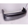 Recambio de paragolpes trasero para bmw 7 (e65, e66, e67) 730 d referencia OEM IAM 51127042697  