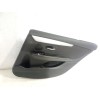 Recambio de guarnecido puerta trasera derecha para bmw serie 2 gran tourer (f46) 2.0 16v referencia OEM IAM 51427426510  
