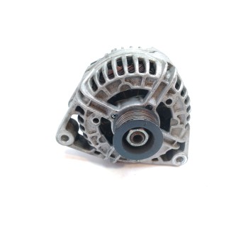 ALTERNADOR 8EL011710811 