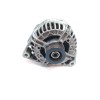 Recambio de alternador para opel vectra c berlina club referencia OEM IAM 8EL011710811  