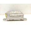 Recambio de centralita airbag para toyota c-hr referencia OEM IAM 89170F4320  