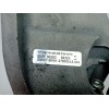 Recambio de palanca freno de mano para ford focus lim. (cb8) edition referencia OEM IAM BV612780GA3JA6 56355 