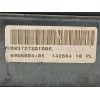 Recambio de caja reles / fusibles para mini mini (r50, r53) one referencia OEM IAM 61146906614 144266410PL 690660405