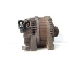 Recambio de alternador para citroën c8 2.0 hdi cat (rhk / dw10uted4) referencia OEM IAM 9654752880 A004TJ0084C 