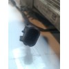 Recambio de radiador aceite para iveco daily furgón 2.3 diesel referencia OEM IAM 52465398  