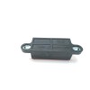 Recambio de sensor para mercedes-benz clase cls (w219) 350 (219.356) referencia OEM IAM A0038200726  