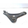 Recambio de brazo suspension inferior delantero derecho para peugeot 2008 (--.2013) active referencia OEM IAM 9813612580  