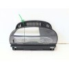 Recambio de cuadro instrumentos para bmw serie 5 berlina (e60) 530i referencia OEM IAM 62109194889  