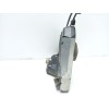 Recambio de cerradura puerta trasera izquierda para toyota rav 4 advance hybrid referencia OEM IAM 6906033120 A046693 