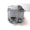 Recambio de transformador de tensión para lexus ct (zwa10_) 200h (zwa10_) referencia OEM IAM G920079035 G920076040 