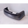 Recambio de paragolpes trasero para bmw 7 (e65, e66, e67) 730 d referencia OEM IAM 51127042697  