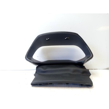 MOLDURA 682404380R 