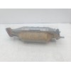 Recambio de catalizador para hyundai santa fé ii furgoneta/suv (cm) crdi 4x4 referencia OEM IAM 2895027810  