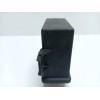 Recambio de centralita luces para volkswagen golf v berlina (1k1) conceptline (e) referencia OEM IAM 1T0907357 5LA00837960 