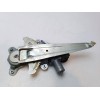 Recambio de motor elevalunas trasero derecho para lexus ct (zwa10_) 200h (zwa10_) referencia OEM IAM 8572060320  