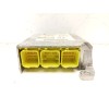 Recambio de centralita airbag para toyota c-hr referencia OEM IAM 89170F4320  