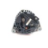 Recambio de alternador para opel vectra c berlina club referencia OEM IAM 8EL011710811  