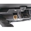 Recambio de sistema navegacion gps para citroën c4 picasso 2.0 blue-hdi fap referencia OEM IAM 981272058000  