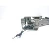 Recambio de palanca freno de mano para ford focus lim. (cb8) edition referencia OEM IAM BV612780GA3JA6 56355 
