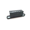 Recambio de sensor para mercedes-benz clase cls (w219) 350 (219.356) referencia OEM IAM A0038200726  