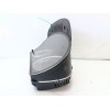 Recambio de cuadro instrumentos para bmw serie 5 berlina (e60) 530i referencia OEM IAM 62109194889  