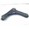 Recambio de brazo suspension inferior delantero derecho para peugeot 2008 (--.2013) active referencia OEM IAM 9813612580  