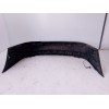 Recambio de paragolpes trasero para bmw 7 (e65, e66, e67) 730 d referencia OEM IAM 51127042697  