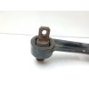 Recambio de brazo suspension inferior trasero izquierdo para lexus ct 200h referencia OEM IAM 4878012140  