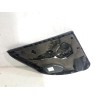 Recambio de guarnecido puerta trasera derecha para bmw serie 2 gran tourer (f46) 2.0 16v referencia OEM IAM 51427426510  