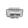 Recambio de centralita luces para volkswagen golf v berlina (1k1) conceptline (e) referencia OEM IAM 1T0907357 5LA00837960 