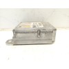 Recambio de centralita airbag para toyota c-hr referencia OEM IAM 89170F4320  