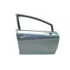 Recambio de puerta delantera derecha para seat leon (1p1) comfort limited referencia OEM IAM 1P0831056A  