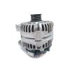 Recambio de alternador para opel vectra c berlina club referencia OEM IAM 8EL011710811  
