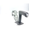 Recambio de palanca freno de mano para ford focus lim. (cb8) edition referencia OEM IAM BV612780GA3JA6 56355 