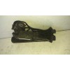 Recambio de pedal acelerador para seat altea (5p1) reference referencia OEM IAM 1K1721503AK 6PV01103950 