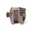 Recambio de alternador para citroën c8 2.0 hdi cat (rhk / dw10uted4) referencia OEM IAM 9654752880 A004TJ0084C 