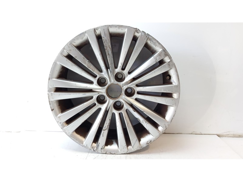 Recambio de llanta para opel insignia berlina 2.0 16v cdti referencia OEM IAM 13313796  