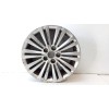 Recambio de llanta para opel insignia berlina 2.0 16v cdti referencia OEM IAM 13313796  