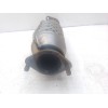 Recambio de catalizador para hyundai santa fé ii furgoneta/suv (cm) crdi 4x4 referencia OEM IAM 2895027810  