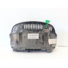 Recambio de cuadro instrumentos para bmw serie 5 berlina (e60) 530i referencia OEM IAM 62109194889  