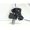 Recambio de elevalunas delantero derecho para toyota yaris (_p21_, _pa1_, _ph1_) 1.5 hybrid (mxph10) referencia OEM IAM 68710020