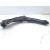 Recambio de brazo suspension inferior delantero derecho para peugeot 2008 (--.2013) active referencia OEM IAM 9813612580  