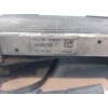 Recambio de radiador aceite para iveco daily furgón 2.3 diesel referencia OEM IAM 52465398  