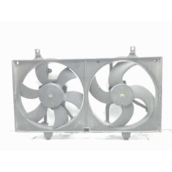 ELECTROVENTILADOR 21481BN310 