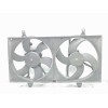 Recambio de electroventilador para nissan almera (n16/e) 2.2 16v turbodiesel cat referencia OEM IAM 21481BN310  