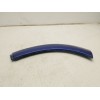 Recambio de aletin delantero derecho para mini mini (r50, r53) one referencia OEM IAM 1505864  