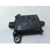 Recambio de modulo electronico para toyota c-hr referencia OEM IAM 88162F4030  
