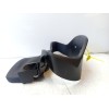 Recambio de moldura para renault captur i (j5_, h5_) 0.9 tce 90 referencia OEM IAM 682404380R  