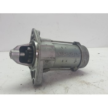 MOTOR ARRANQUE 0001107449 281000Y240 